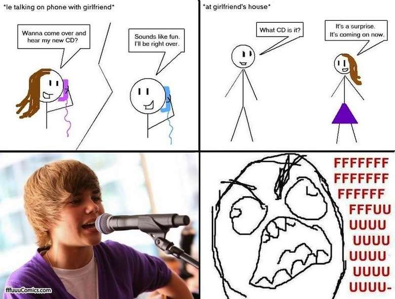 Ffffffuuuuuuuuuuu b0f3df 1754889