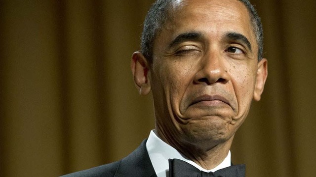 obama-not-bad-imgur-31 1393624428839 682