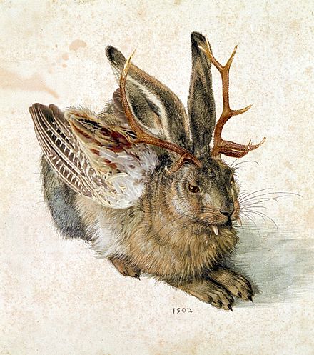 440px-Wolpertinger