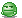 b8lhgmzw2gf