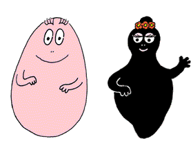 animiertes-barbapapa-bild-0002