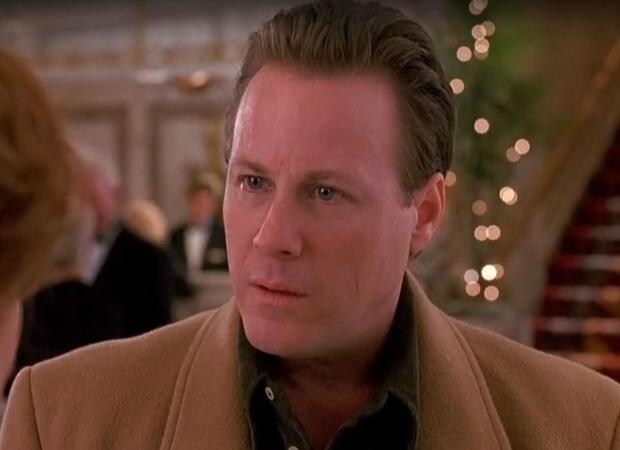 john-heard
