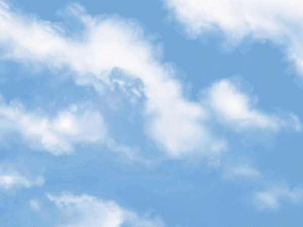 windows-clouds