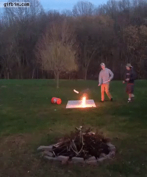 tc323389aa740 lighting-fire-with-puck