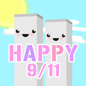 happy 9 11 by wildwanderer-d49i7ss