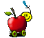 u8uotbzcfaa