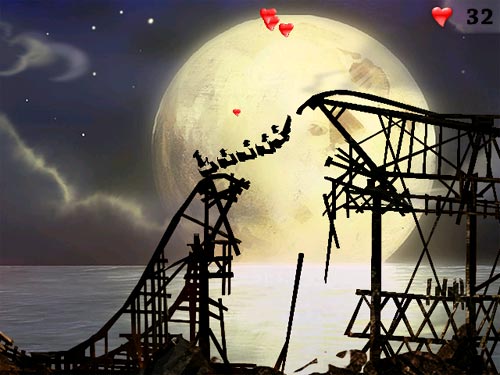 fantasy-roller-coaster-broken-rail-2