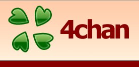 4chan-logo