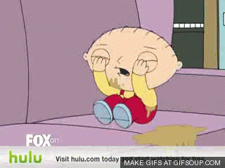 family guy kotzen o