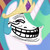 trollestia