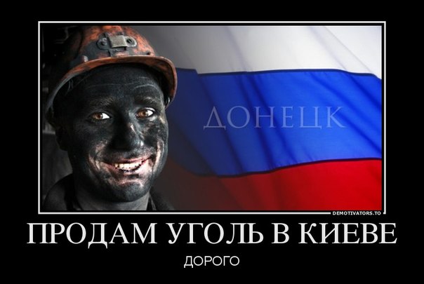 KCkVyapHyto