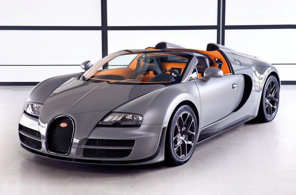 2012-bugatti-veyron-grand-23 600x0w