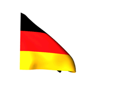 Deutschland 240-animierte-flagge-gifs