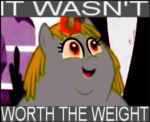 978243 safe meme fat spoiler colon s05e1
