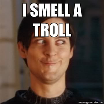 i-smell-a-troll