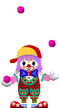 xmxi7m2srd0dl6ult