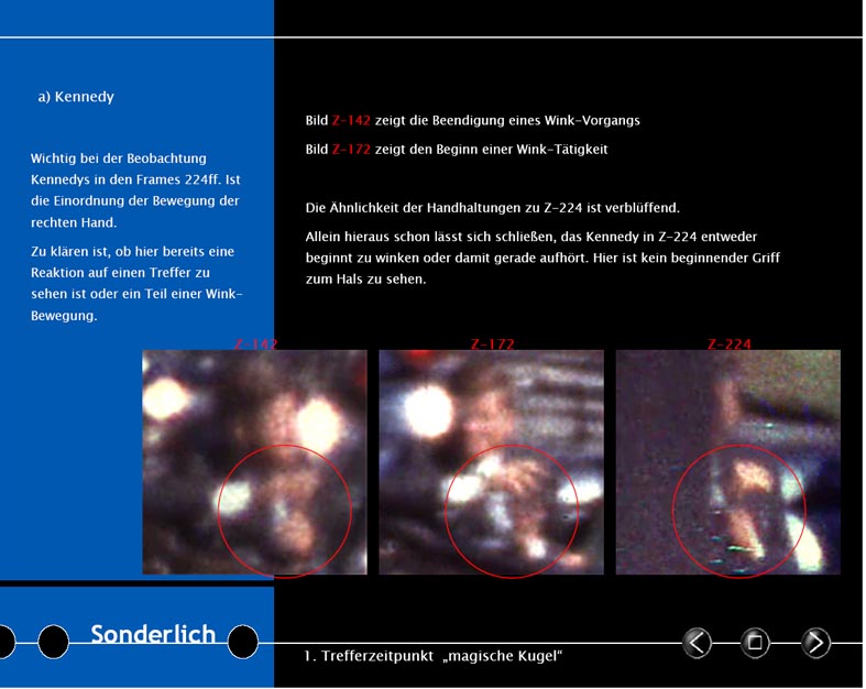 4ae385-1454082823
