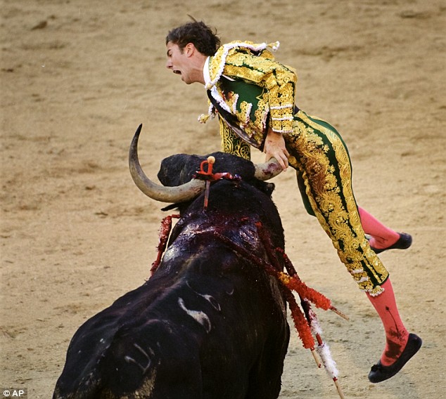 matador-fail-03