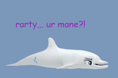 tumblr n12uu2fbxv1rrigmuo1 400