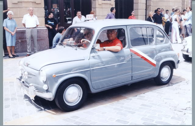 taxi2