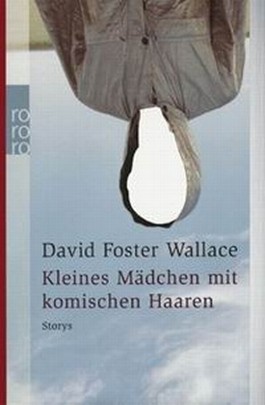 kleines maedchen mit komischen haaren-97
