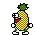 pineapple