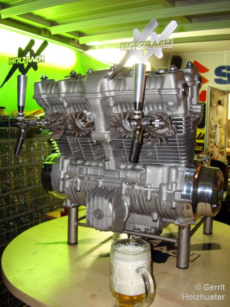 15.09.2008  bol dor motor zapfanlage zus