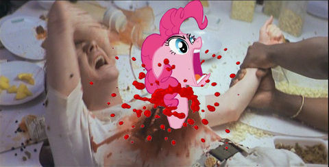 341920-20alien20blood20crossover20F