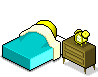 smilie sleep 087