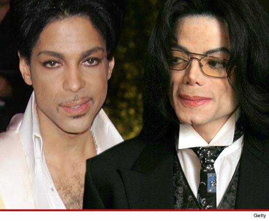 0331-prince-mj-getty-3