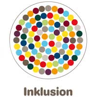 symbol-inklusion