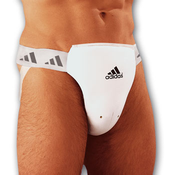 adidas-tiefschutz