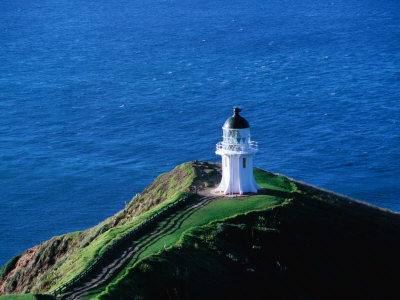 dixon-grant-cape-reinga-lighthouse-on-no