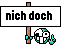 oH3d8C m042