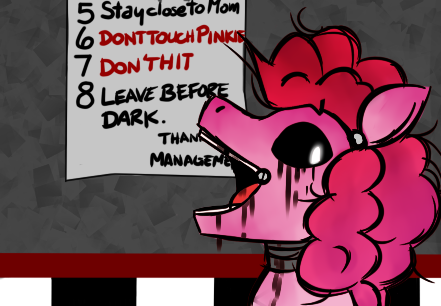 smile by twitchygreyfox-d81tyo0