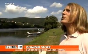 300px Storr SpiegelTV