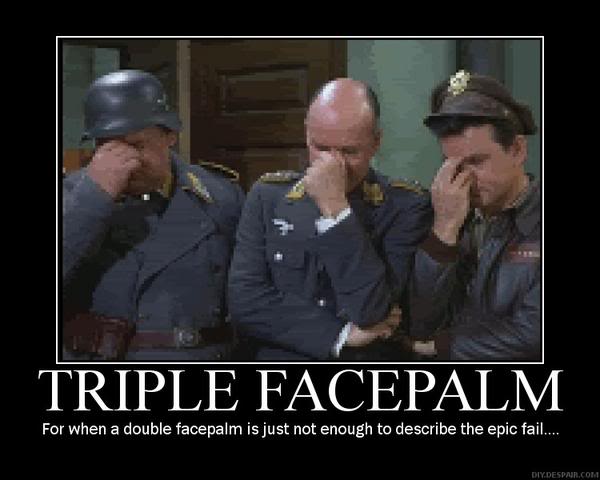 181148 triple facepalm super jpg.44629