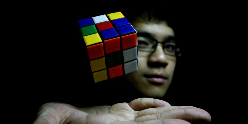 13365-youre-like-a-rubiks-cube-adapted-I