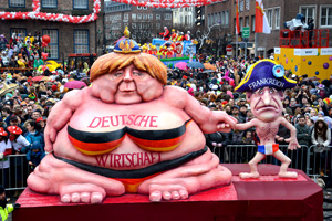 merkel hollande 2014 t