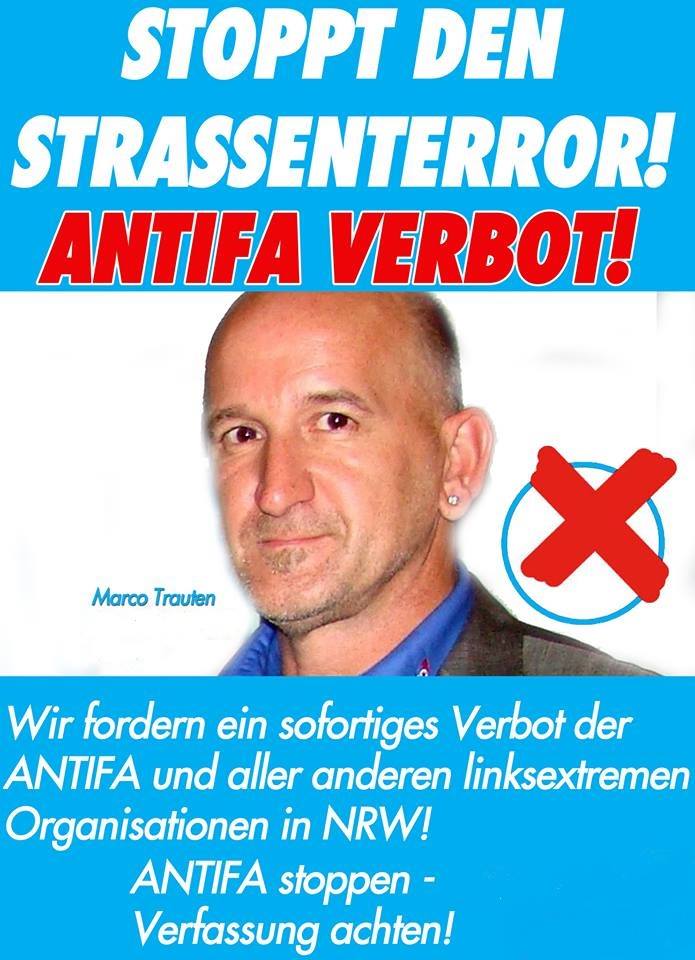 avd
