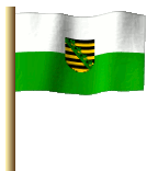Sachsen