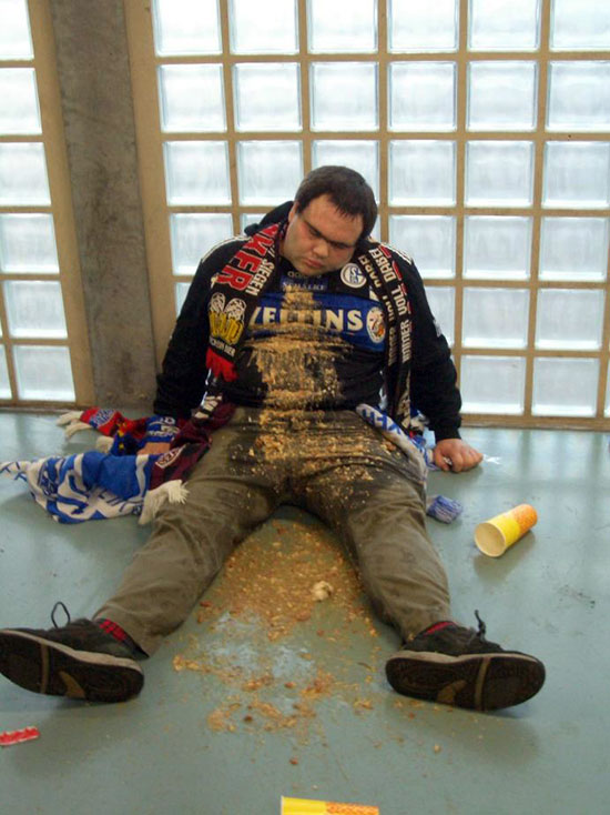 schalke