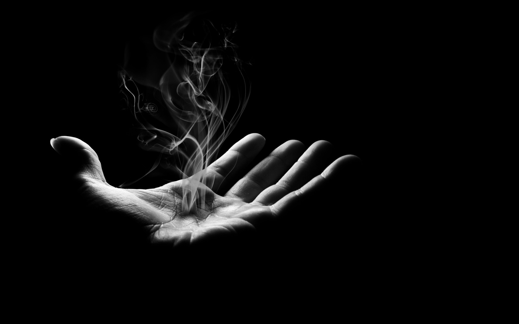 vanishing-rauch-wallpapers 27693 1680x10