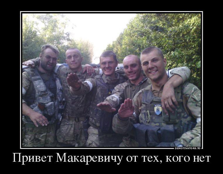 BwM9g WIMAAhkme.jpg large