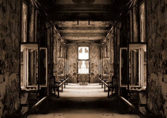 fabrik