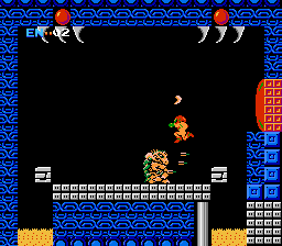 metroid2547