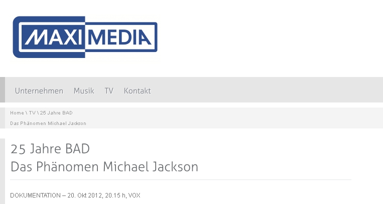 maximedia26092012