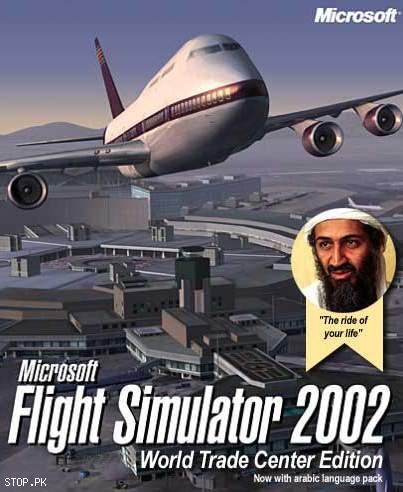 22194