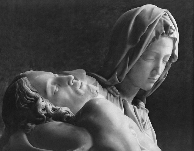 michelangelo-7