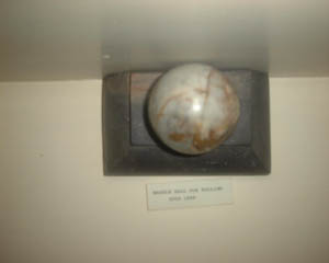 7a8abe marble t 12